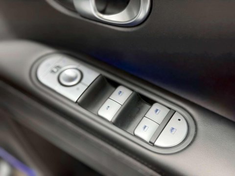 Hyundai IONIQ 5 73kWh Ultimate Hatchback 5dr Electric Auto AWD (305 ps) 32