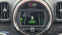 Mini Countryman 1.5 7.6kWh Cooper SE SUV 5dr Petrol Plug-in Hybrid Auto ALL4 Euro 6 (s/s) ( 57
