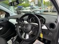 Vauxhall Adam 1.2i JAM Euro 6 3dr 17