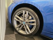 BMW 3 Series 3.0 335d M Sport Shadow Edition Touring 5dr Diesel Auto xDrive Euro 6 (s/s) 29
