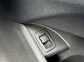 BMW X1 1.5 X1 sDrive 18i Sport Auto 5dr 21