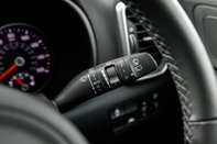 Kia Sportage 2 ISG 17