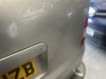 Volkswagen Transporter T28 TDI P/V T5.1 IDEAL CAMPER FSH CAPTAINS CHAIRS,CARPETED, EHU 18