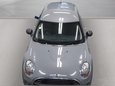 Mini Hatch 1.2 One Euro 6 (s/s) 3dr 6