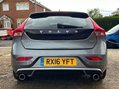 Volvo V40 2.0 D2 R-Design Nav Euro 6 (s/s) 5dr 4