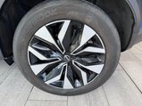 Nissan Juke 1.0 DIG-T Acenta Premium Euro 6 (s/s) 5dr 10