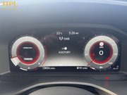 Nissan Qashqai 1.3 DIG-T MHEV N-Connecta SUV 5dr Petrol Hybrid Manual Euro 6 (s/s) (140 ps 14