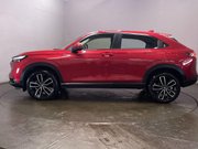 Honda HR-V 1.5 h i-MMD Elegance SUV 5dr Petrol Hybrid CVT Euro 6 (s/s) (131 ps) Cruis 5