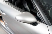 Porsche 718 BOXSTER 25 YEARS. NOW SOLD. SIMILAR REQUIRED. PLEASE CALL 01903 254800. 45