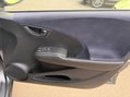Honda Jazz 1.2 i-VTEC S Euro 5 5dr 25