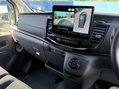 Ford Transit E-Transit 390 Trend 75kWh 26