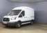 Ford Transit 2.0 350 EcoBlue FWD L2 H3 Euro 6 5dr