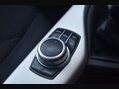 BMW 1 Series 1.5 118i SE Hatchback 5dr Petrol Manual Euro 6 (s/s) (136 ps) 14