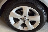 Vauxhall Corsa 1.2 16V SXi Hatchback 5dr Petrol Manual Euro 5 (A/C) (85 ps) 43