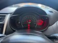 Suzuki Celerio 1.0 SZ3 Euro 6 5dr 21
