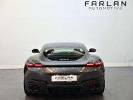 Ferrari Roma 3.8T V8 Coupe 2dr Petrol F1 DCT Euro 6 (s/s) (620 ps) 23