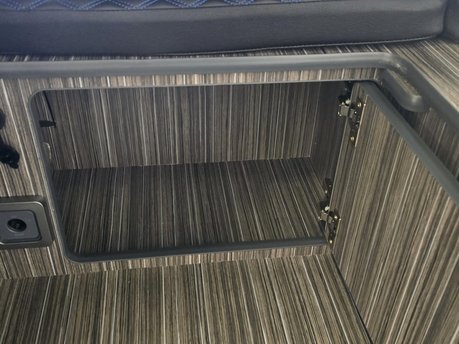 Citroen Berlingo MULTISPACE XTR HDI 27