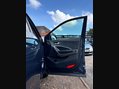Hyundai SANTA FE 2.2 CRDi Premium 4WD Euro 5 5dr (5 seat) 28