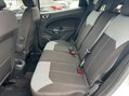Ford Ecosport 1.5 Zetec 2WD Euro 5 5dr 27