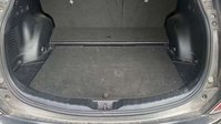 Toyota Rav4 2.5 VVT-h Business Edition Plus SUV 5dr Petrol Hybrid CVT Euro 6 (s/s) (197 8