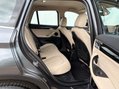 BMW X1 2.0 X1 xDrive 20i XLine Auto 4WD 5dr 23