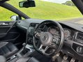 Volkswagen Golf 2.0 Golf GTD 5dr 7