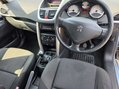 Peugeot 207 1.4 207 Active 5dr 29