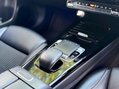 Mercedes-Benz A Class 1.5 A 180 D Sport Premium Auto 5dr 17