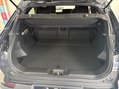 Suzuki e Vitara 61kWh Motion Auto 5dr 15