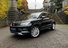SEAT Ateca 2.0 Ateca Xcellence TDI 4Drive 4WD 5dr