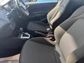 SEAT Ibiza 1.6 16V Sport Sport Coupe DSG Euro 4 3dr 30