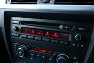 BMW 3 Series 2.0 320i M Sport 2dr 28