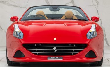 Ferrari California T Handling Speciale 23