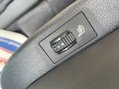 Peugeot 3008 1.6 HDi Crossway Euro 5 5dr 21
