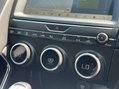 Jaguar E-Pace 2.0 E-PACE R-Dynamic S D AWD Automatic 4WD 5dr - NATIONAL DELIVERY* 31