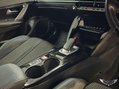 Peugeot 2008 50kWh GT Auto 5dr 26