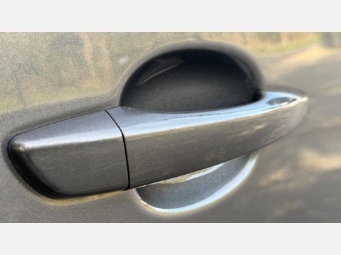 Vauxhall Vivaro L1H1 F2900 PRO S/S 21