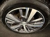 Peugeot 3008 1.2 3008 Allure Premium PureTech S/S 5dr 32