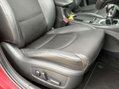 Hyundai i30 1.6 CRDi Premium Hatchback 5dr Diesel Manual Euro 6 (s/s) (115 ps) 24