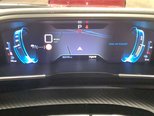 Peugeot 508 1.6 12.4kWh Allure Premium Estate 5dr Petrol Plug-in Hybrid e-EAT Euro 6 (s 7