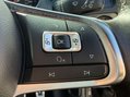 Volkswagen Golf 2.0 Golf GTD Semi-Automatic 5dr *NATIONAL DELIVERY* 33