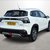 Suzuki S-Cross 1.4 Boosterjet 48V Hybrid Ultra 5dr 9