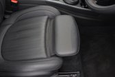 Mini Countryman 5dr 1.5 Cooper Exclusive ALL4 Automatic Panoramic Sunroof 28