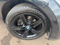BMW 1 Series 1.6 116i Sport Auto Euro 5 (s/s) 5dr 14
