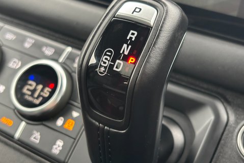 Land Rover Defender 130 D300 Outbound 5dr 41