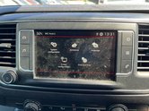 Citroen Dispatch MWB L2H1 Low Roof Enterprise 3100 Air Con Nav Sens 35