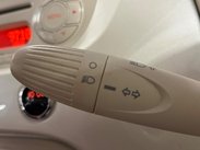 Fiat 500 1.2 Lounge Euro 5 2dr 14