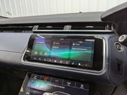 Land Rover Range Rover Velar 2.0 Range Rover Velar R-Dynamic HSE P250 Auto 4WD 5dr 83