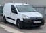 Citroen Berlingo 1.6 Berlingo 625 Enterprise HDi