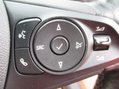 Vauxhall Corsa 1.2 Turbo SRi Euro 6 (s/s) 5dr 36